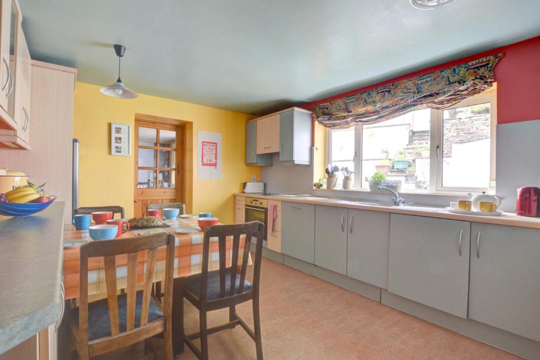 Photo of Others in Margam