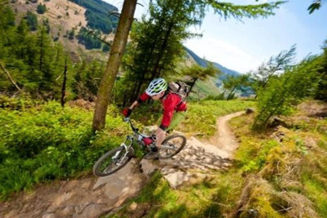 Photo of Others in Margam