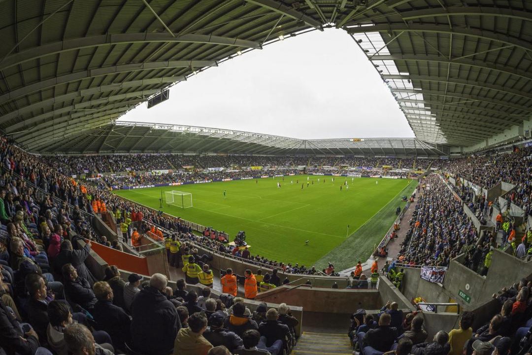 Photo of Others in Margam