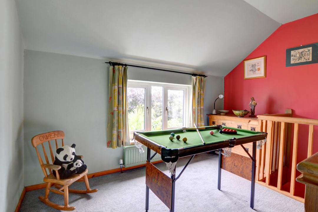 Photo of Others in Margam