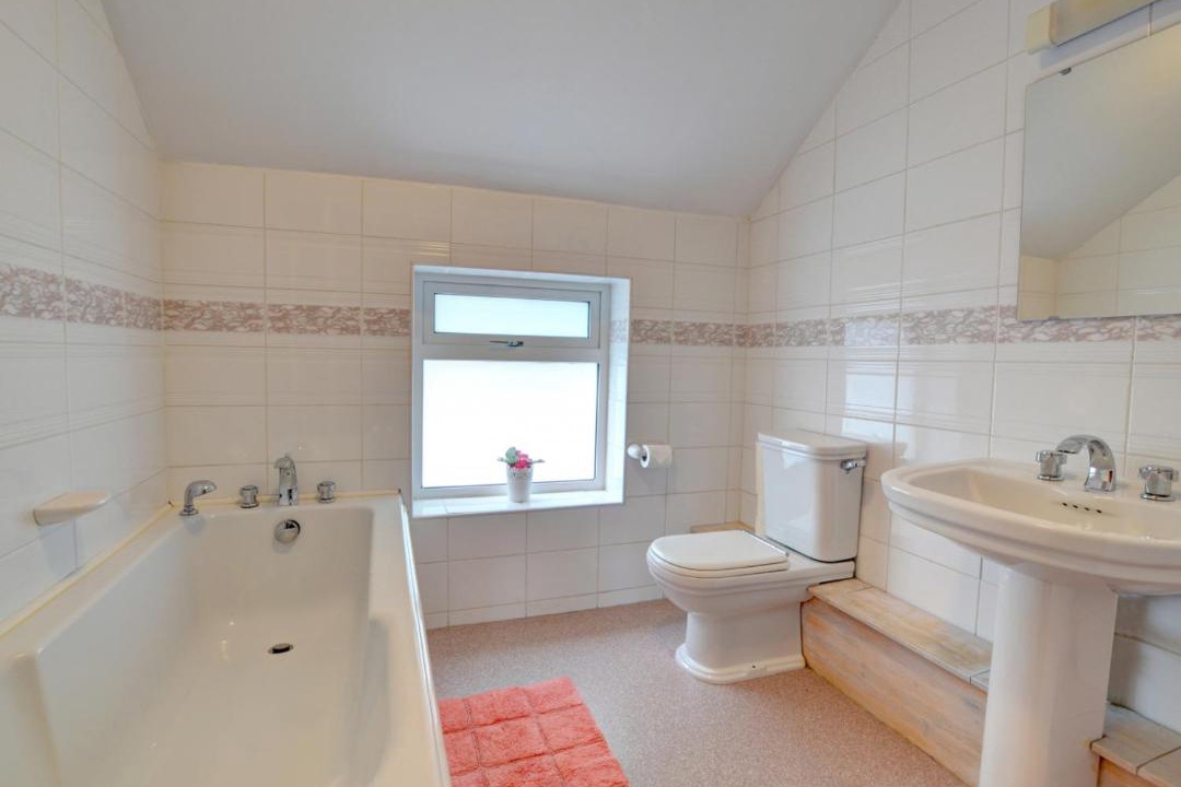 Photo of Others in Margam