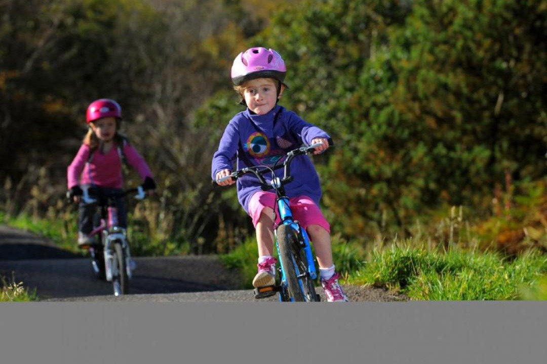 Photo of Others in Margam