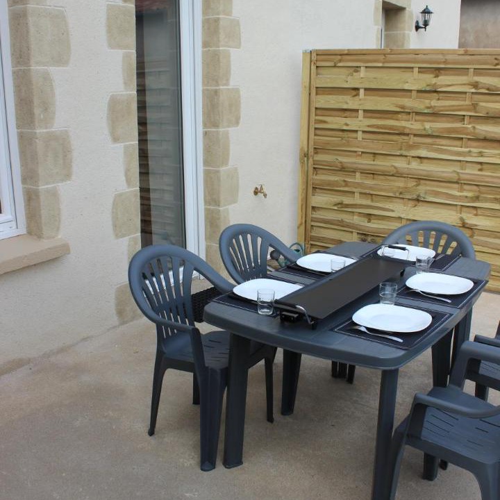 Photo of Others in Les Epesses