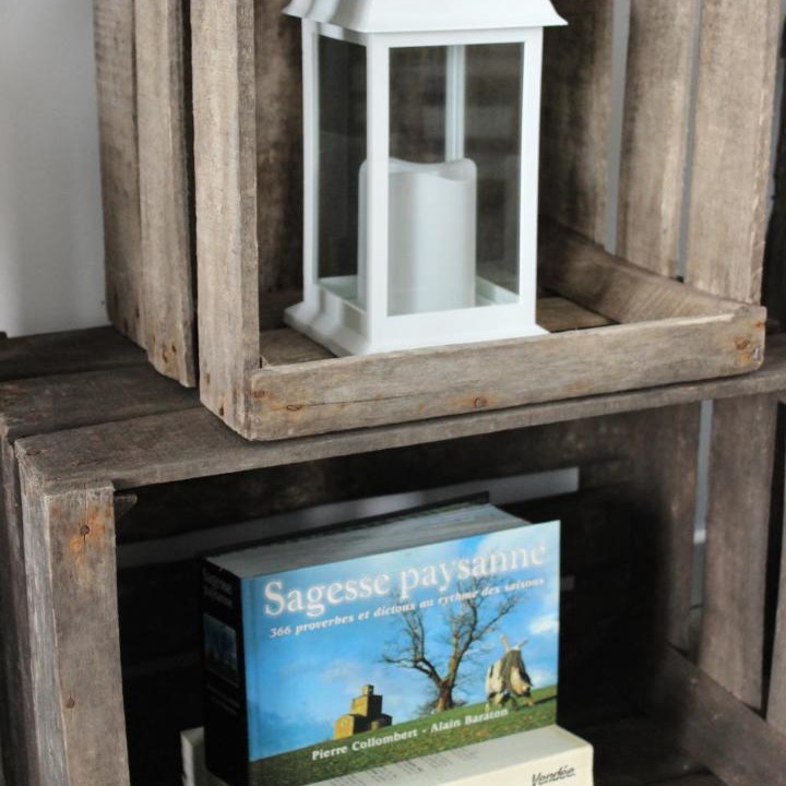 Photo of Others in Les Epesses