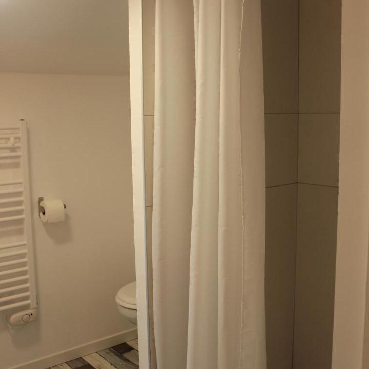 Photo of Others in Les Epesses