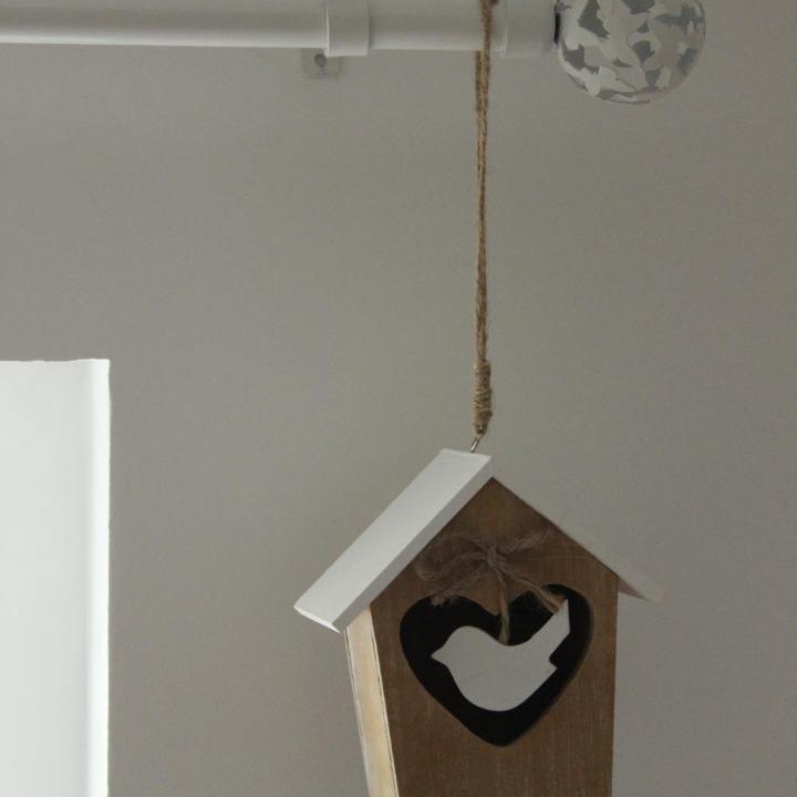 Photo of Others in Les Epesses