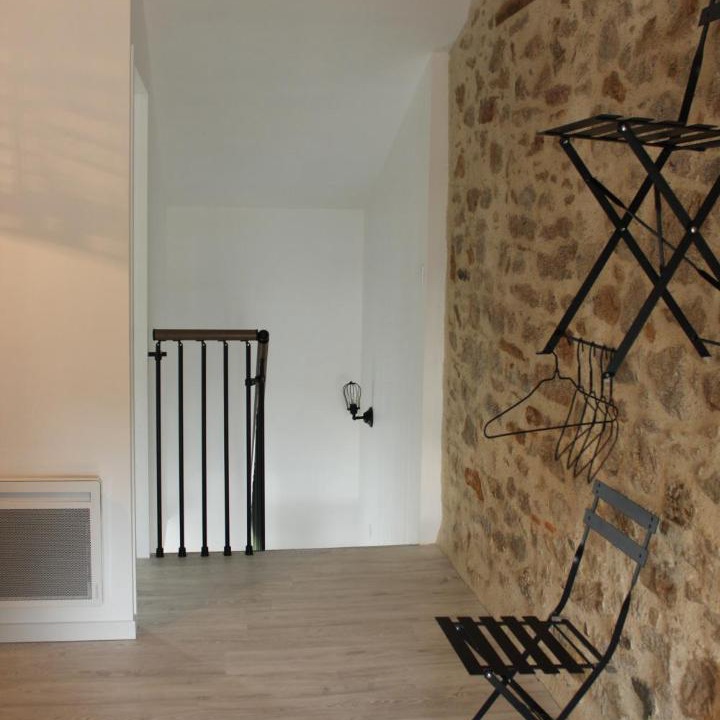 Photo of Others in Les Epesses