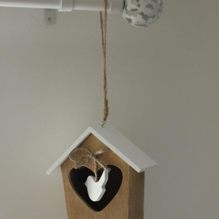 Photo of Others in Les Epesses