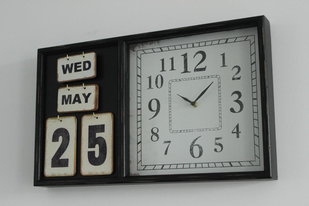 Photo of Others in Les Epesses