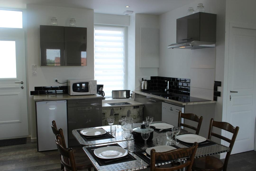 Photo of Others in Les Epesses