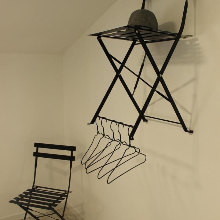 Photo of Others in Les Epesses