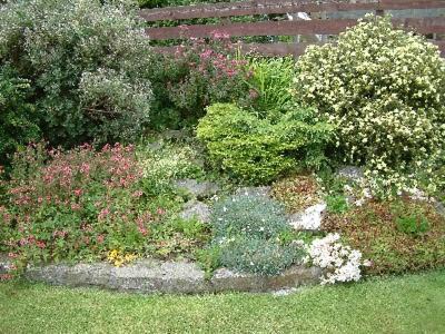 Photo of Others in Saint Ola