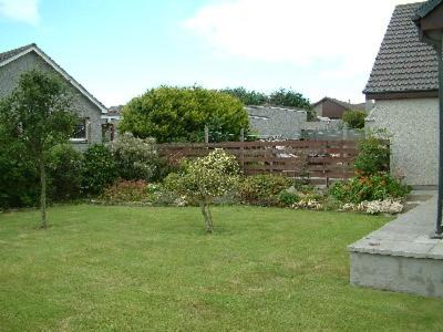 Photo of Others in Saint Ola