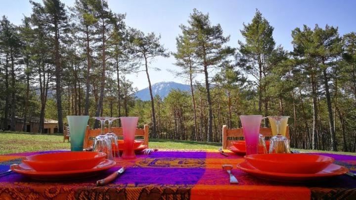 Photo of Others in Valderoure