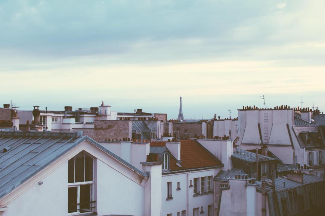 Photo of Others in Saint-Vincent-de-Paul