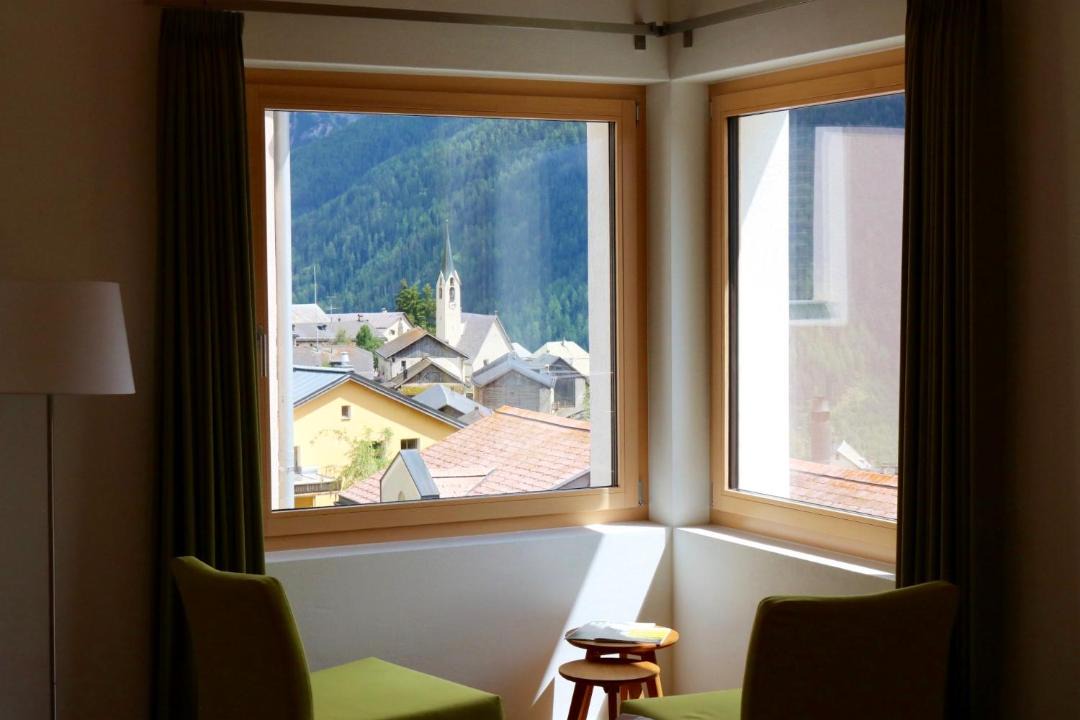 Photo of Others in Guarda