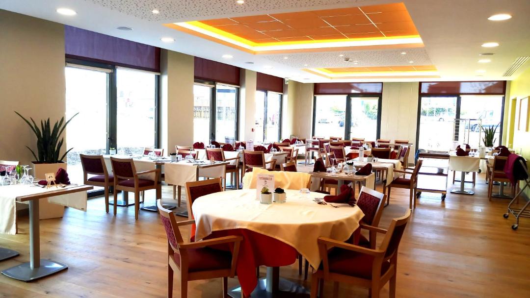 Photo of Others in Kingersheim