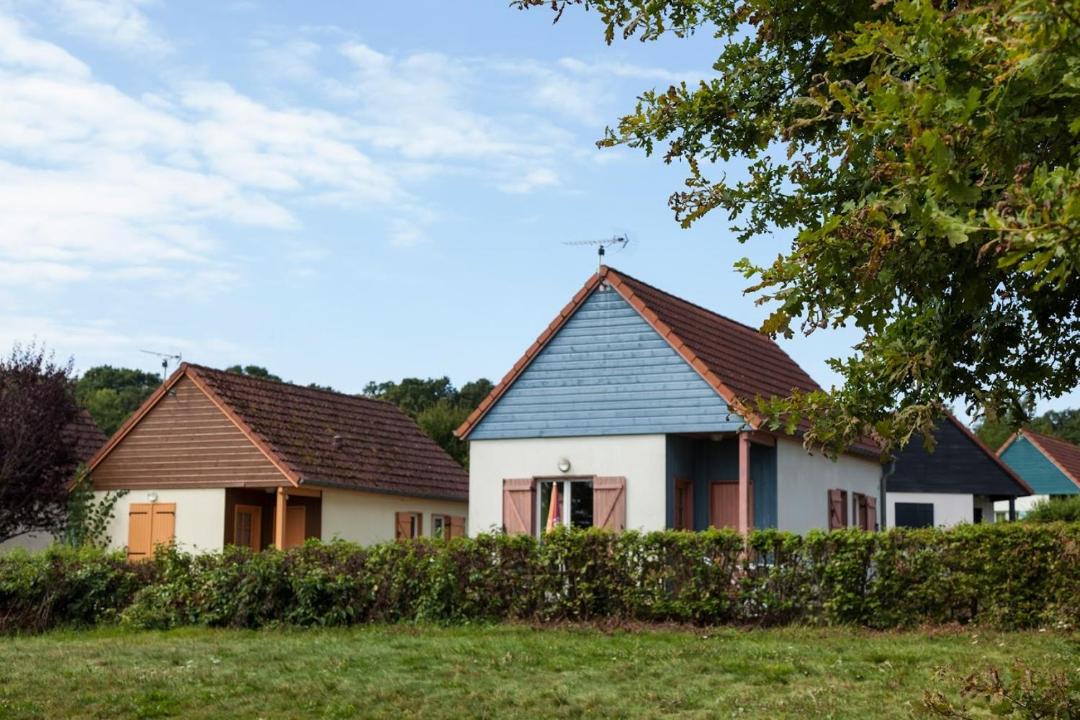 Photo of Others in Giffaumont-Champaubert