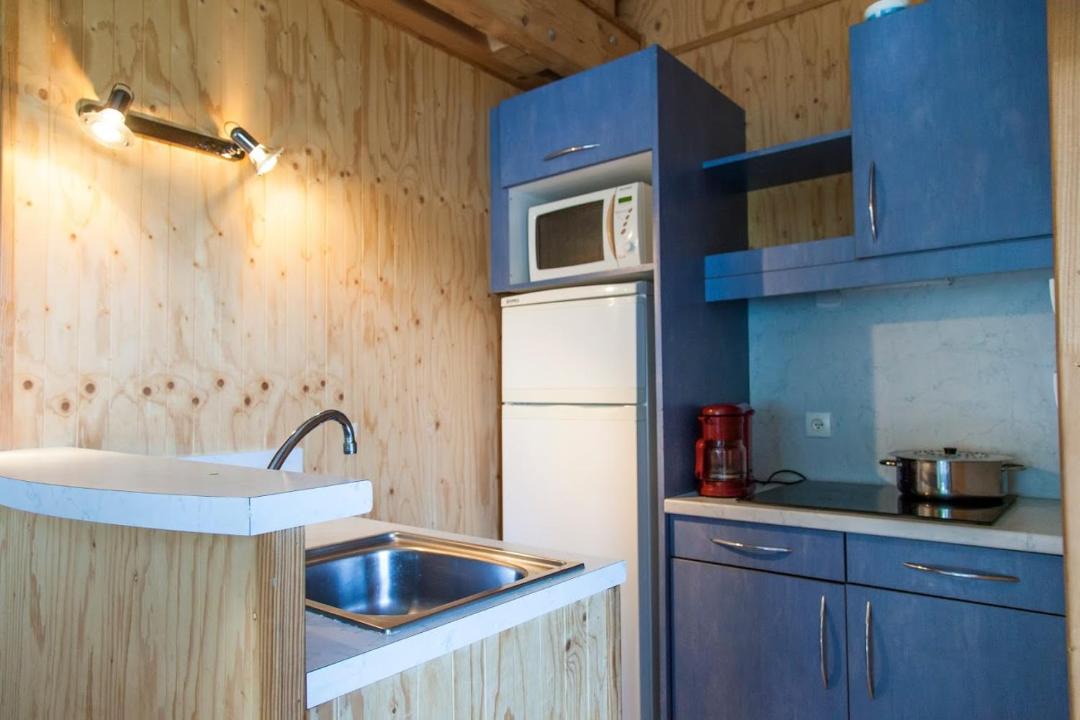 Photo of Others in Giffaumont-Champaubert