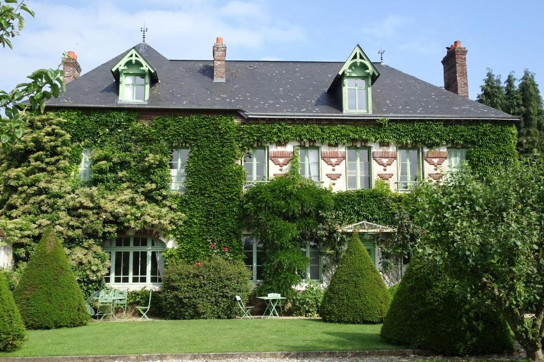 Photo of Others in Thietreville