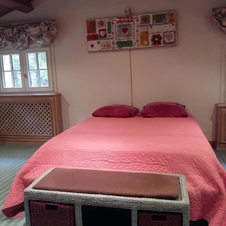 Photo of Others in Valderoure