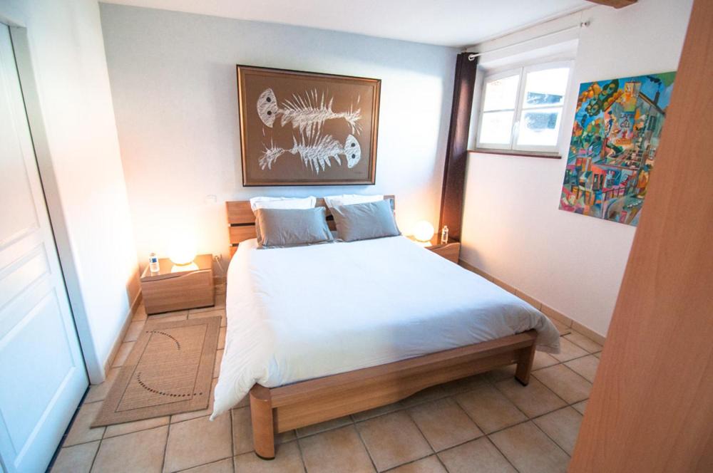 Photo of Others in Saint-Riquier