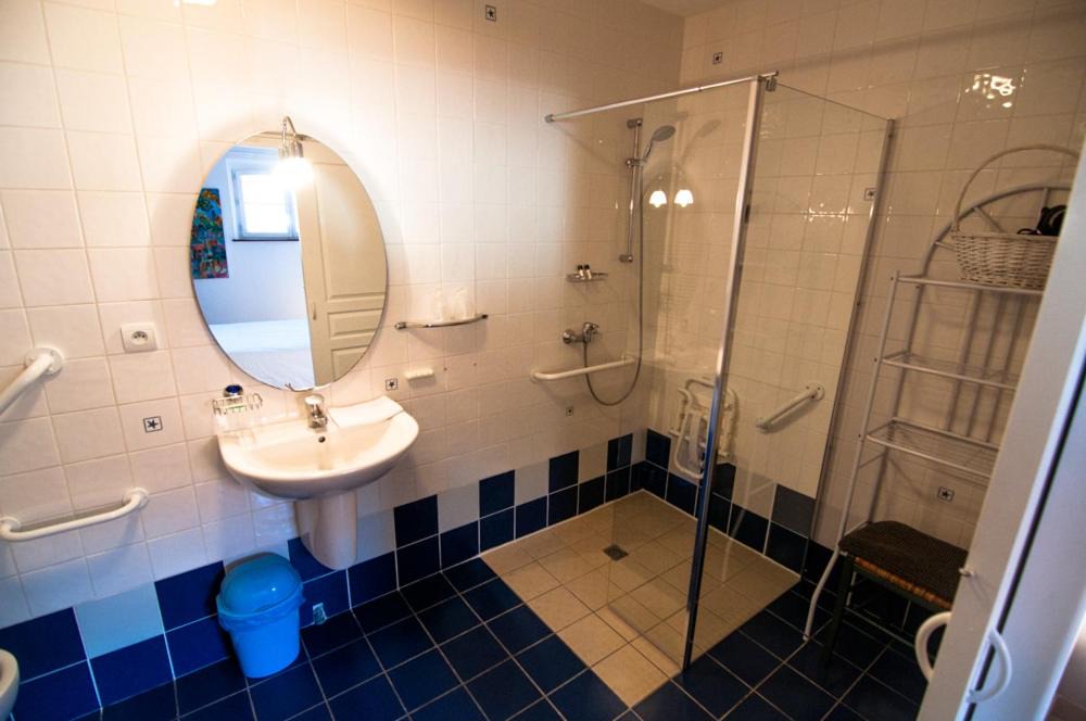 Photo of Others in Saint-Riquier