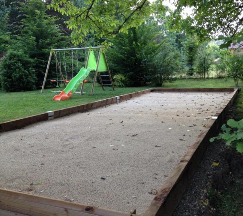 Photo of Others in Tremolat