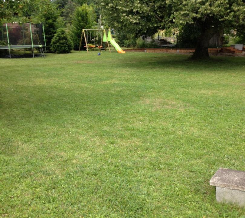 Photo of Others in Tremolat