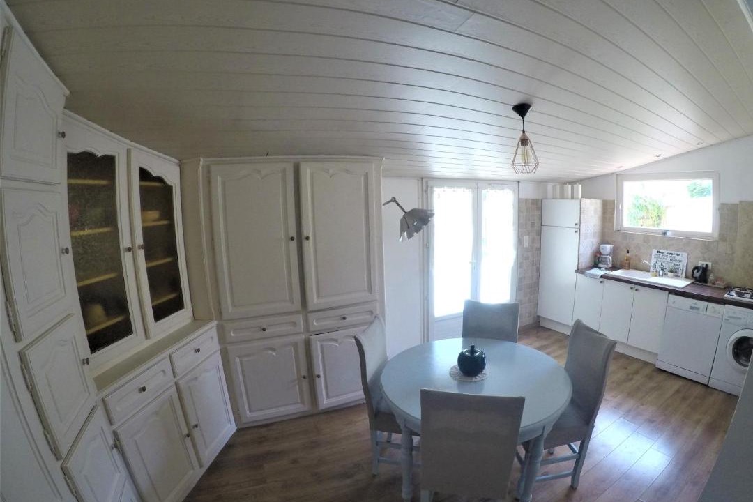 Photo of Others in Six-Fours-les-Plages