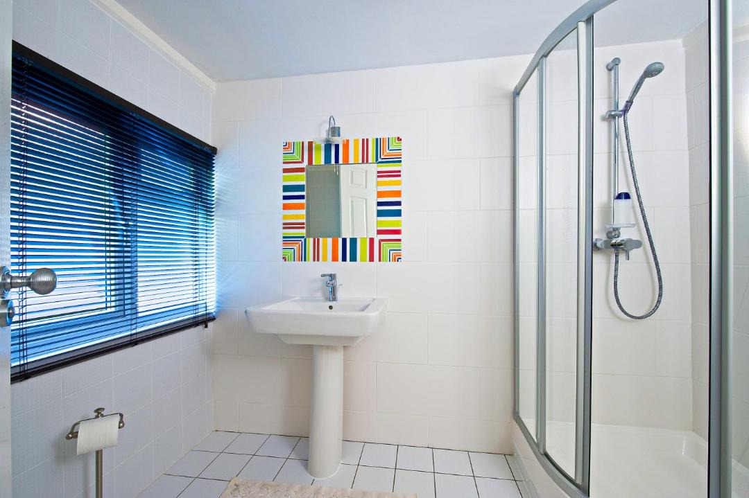 Photo of Bathroom in Chilworth