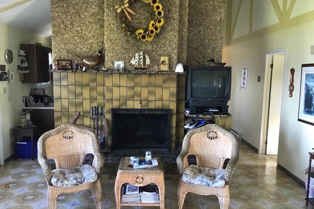 Photo of Others in Saint-Edouard-de-Kent