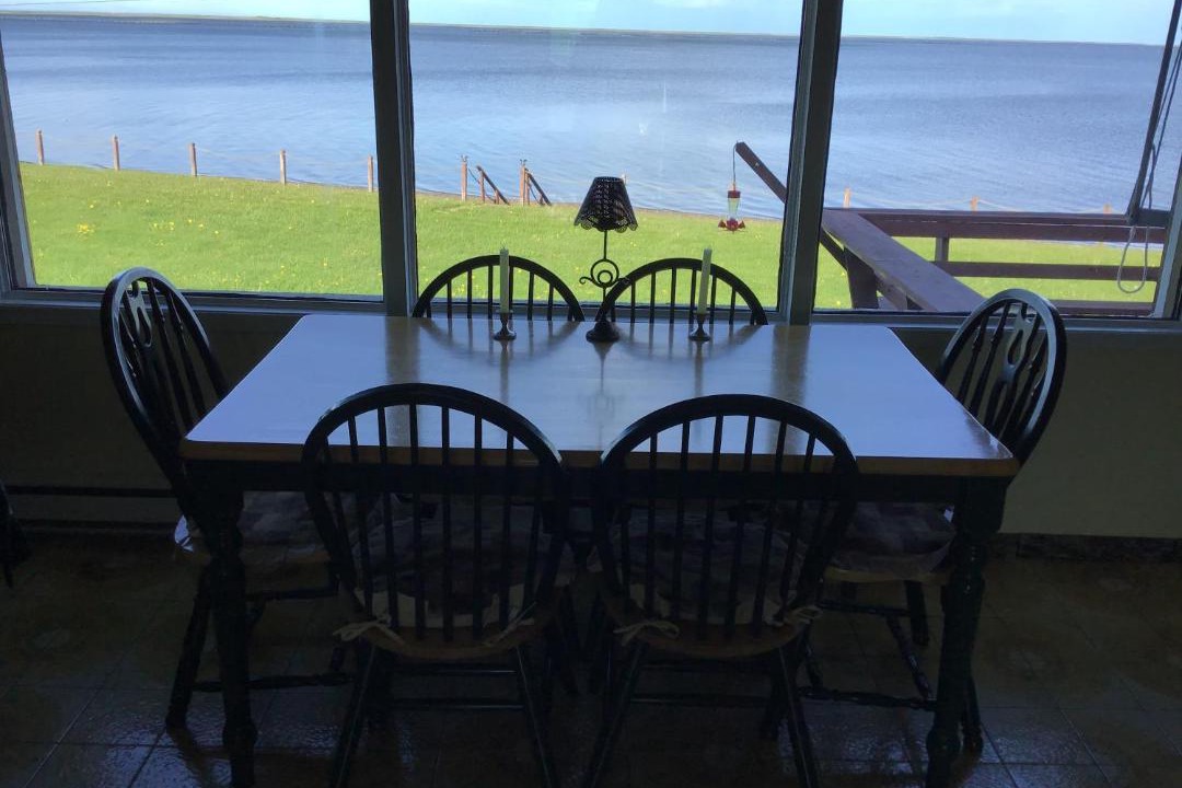 Photo of Others in Saint-Edouard-de-Kent