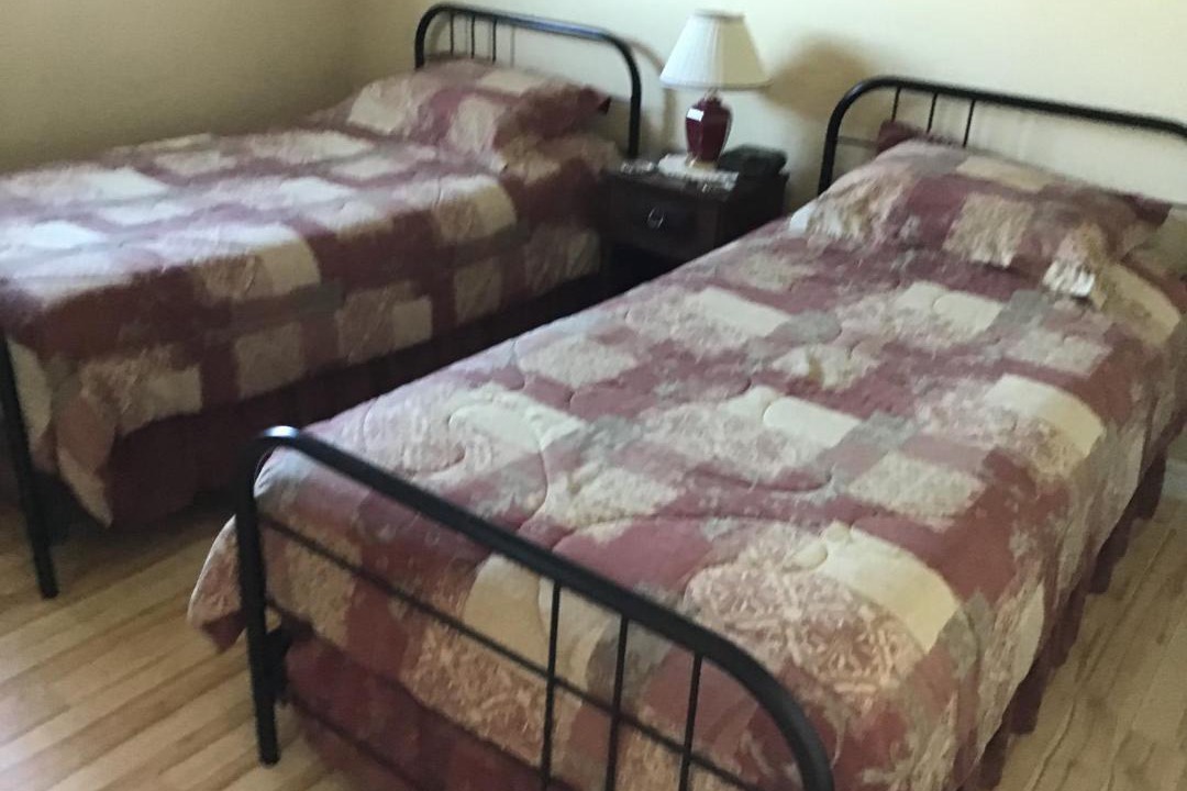 Photo of Others in Saint-Edouard-de-Kent