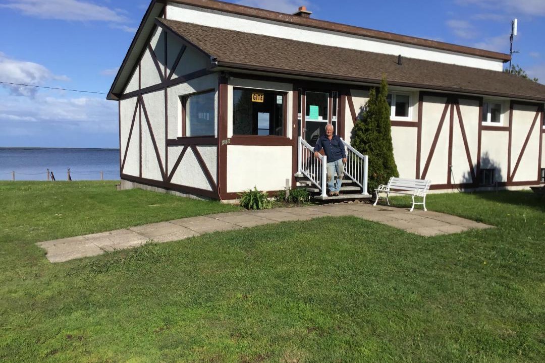 Photo of Others in Saint-Edouard-de-Kent