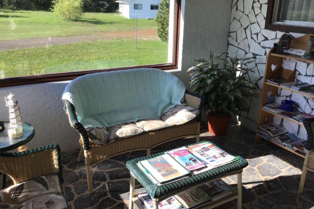 Photo of Others in Saint-Edouard-de-Kent