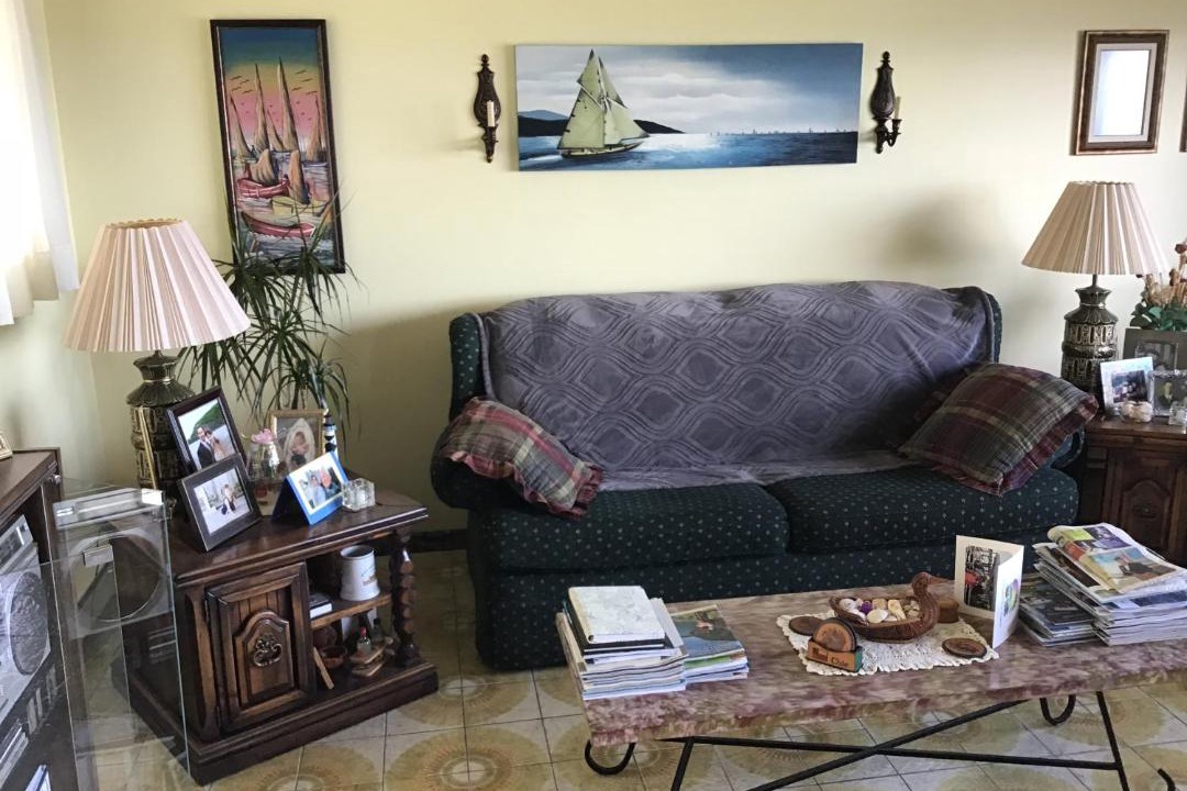 Photo of Others in Saint-Edouard-de-Kent