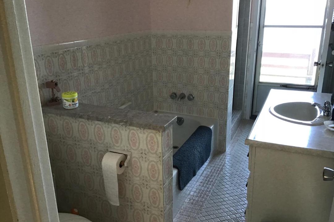 Photo of Others in Saint-Edouard-de-Kent