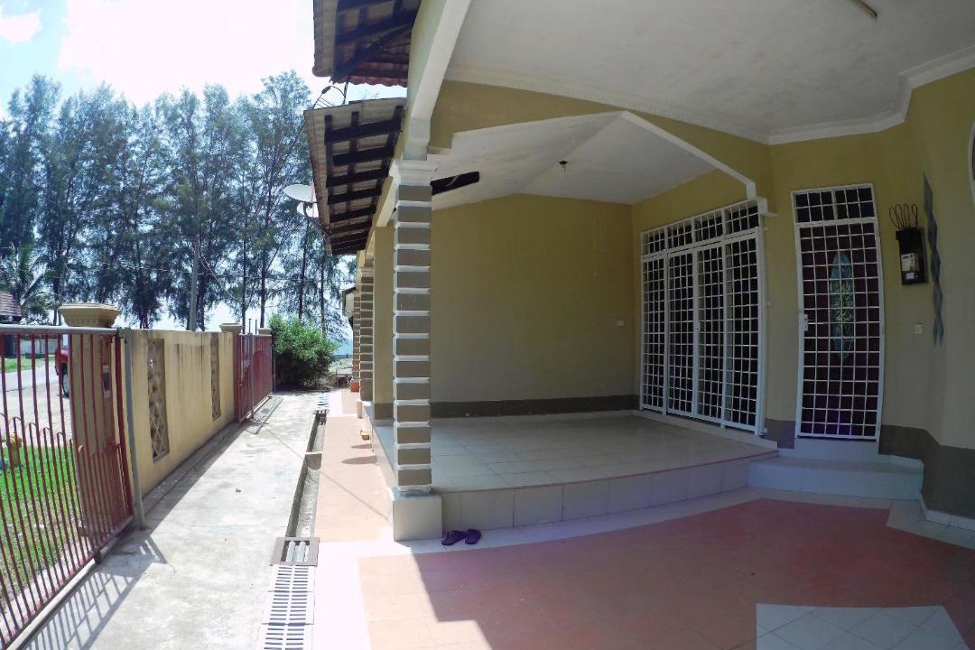 Photo of Others in Kampung Sura Masjid