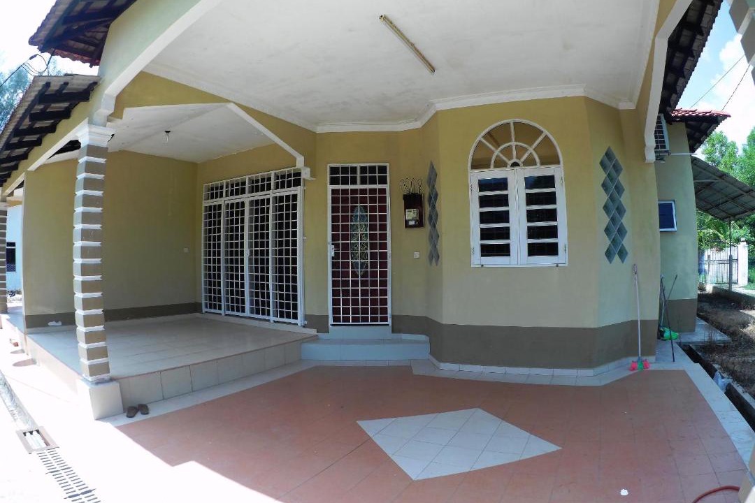 Photo of Others in Kampung Sura Masjid