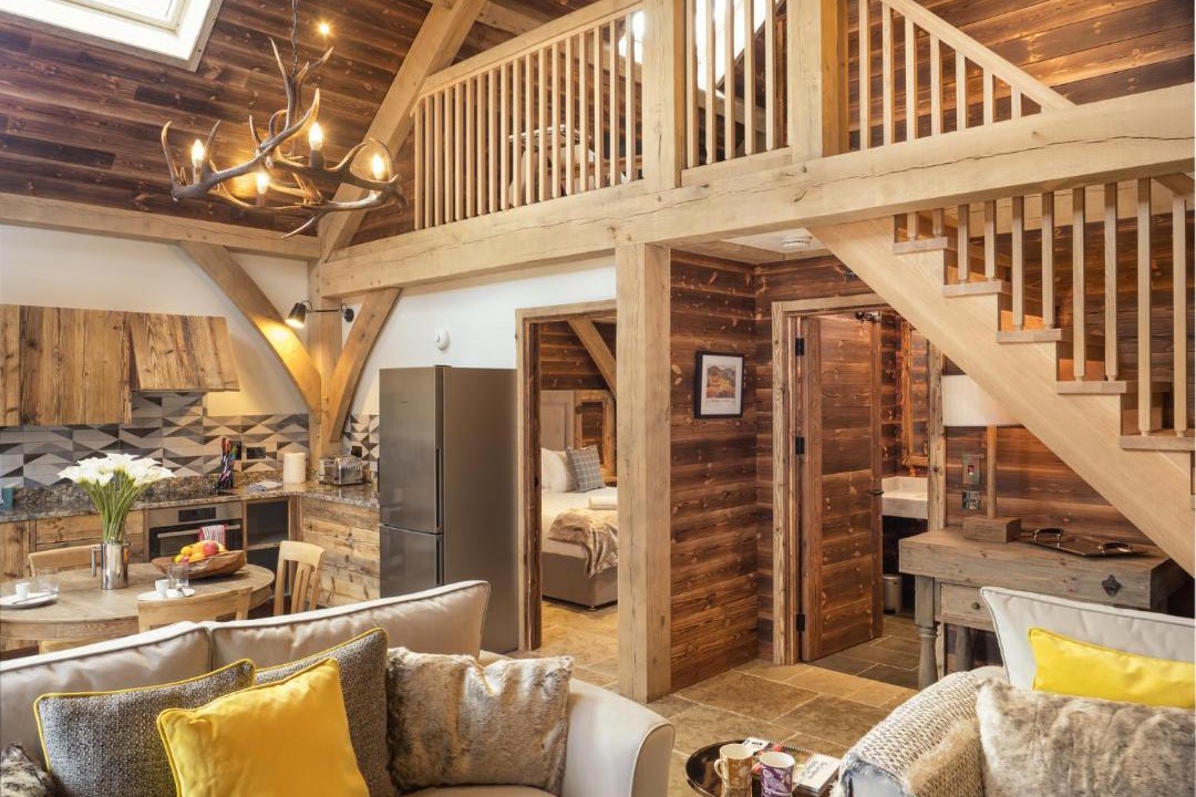 Photo of Others in Aviemore