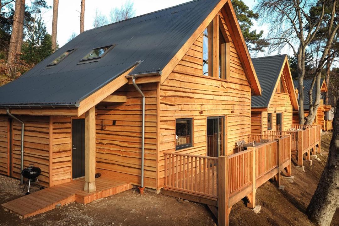 Photo of Others in Aviemore