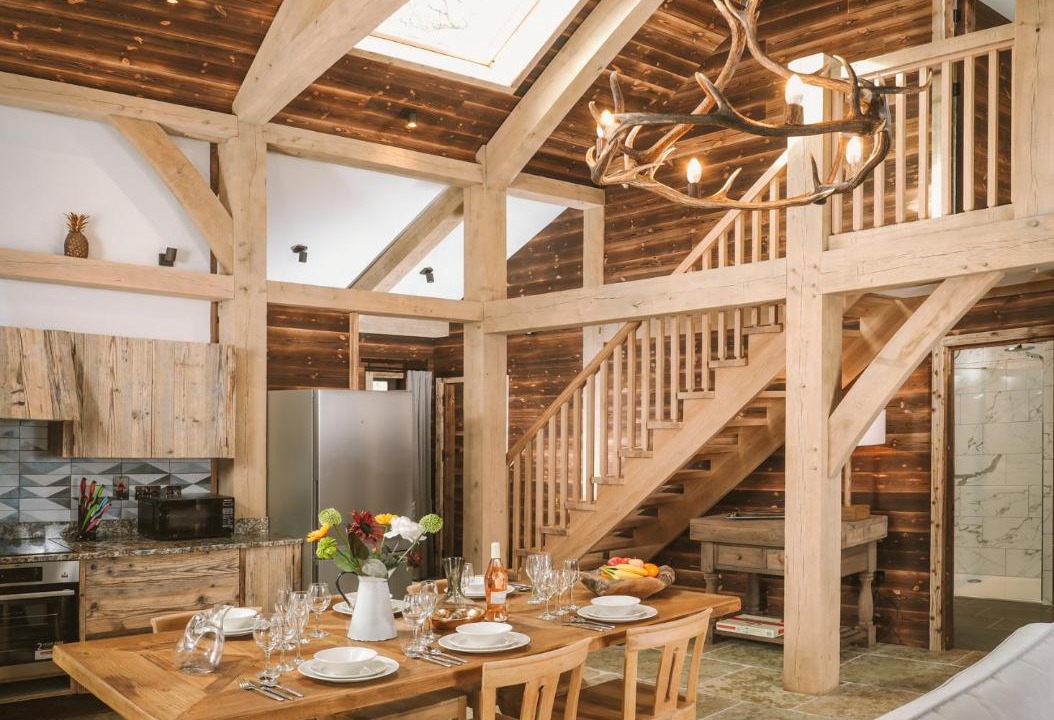 Photo of Others in Aviemore