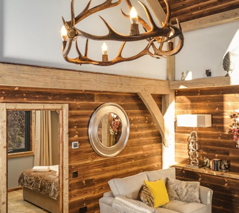 Photo of Others in Aviemore