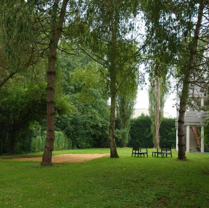 Photo of Others in Villers-Saint-Paul