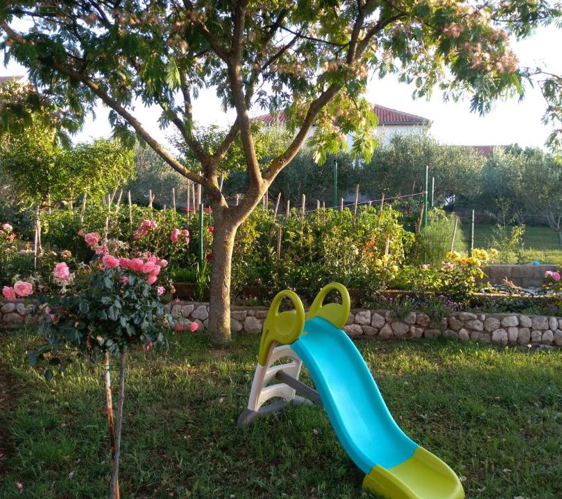Photo of Outdoor in Podgradina