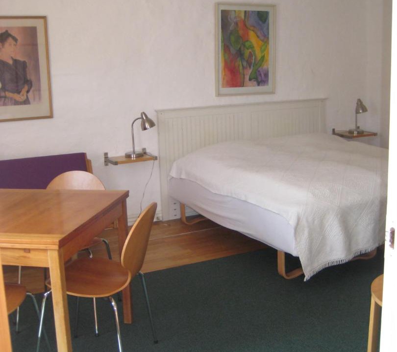 Photo of Others in Bredsten