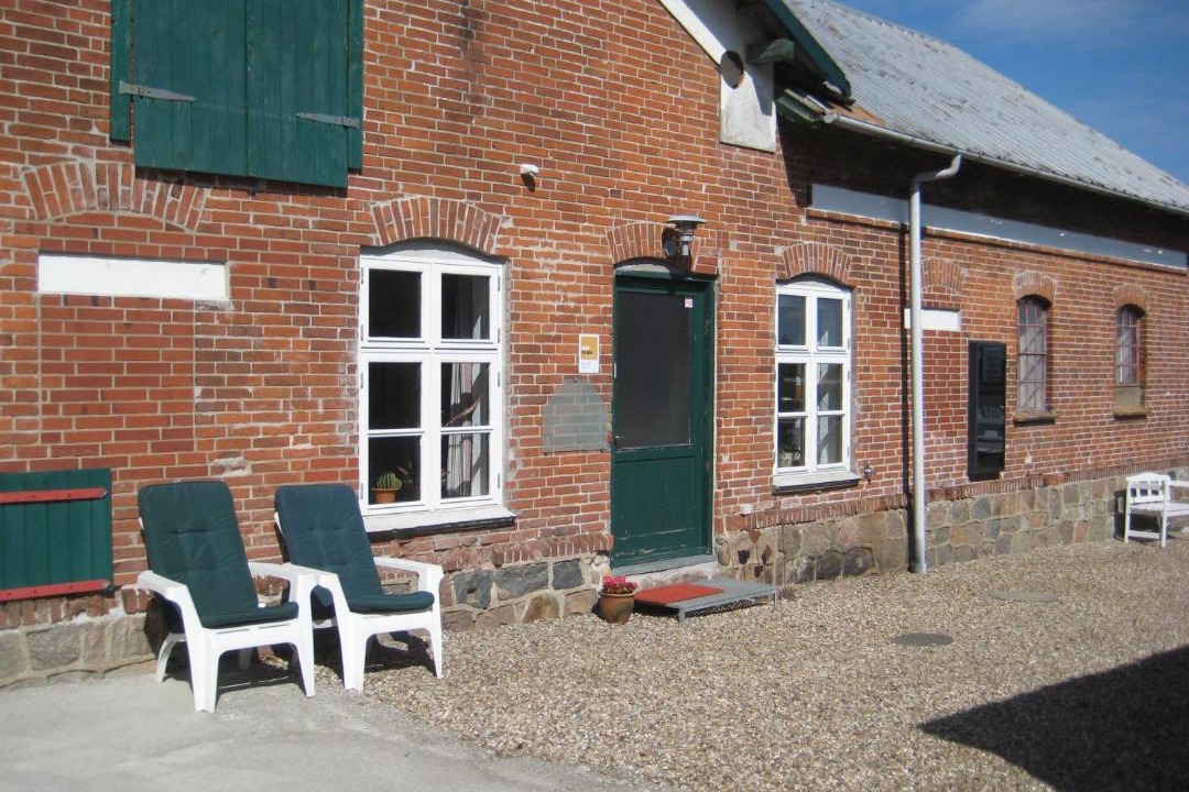 Photo of Others in Bredsten