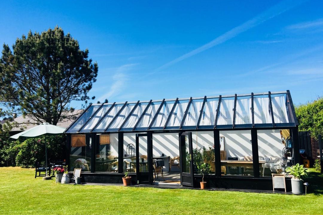 Photo of Others in Lokken