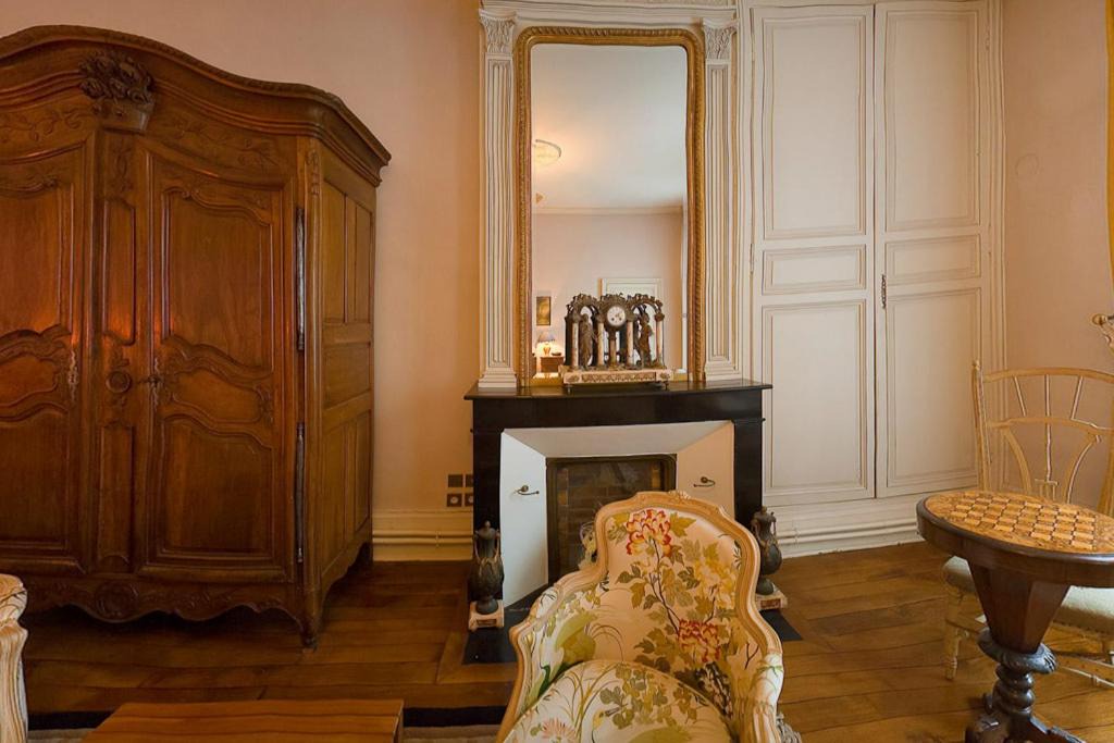 Photo of Others in Saint-Amand-Montrond